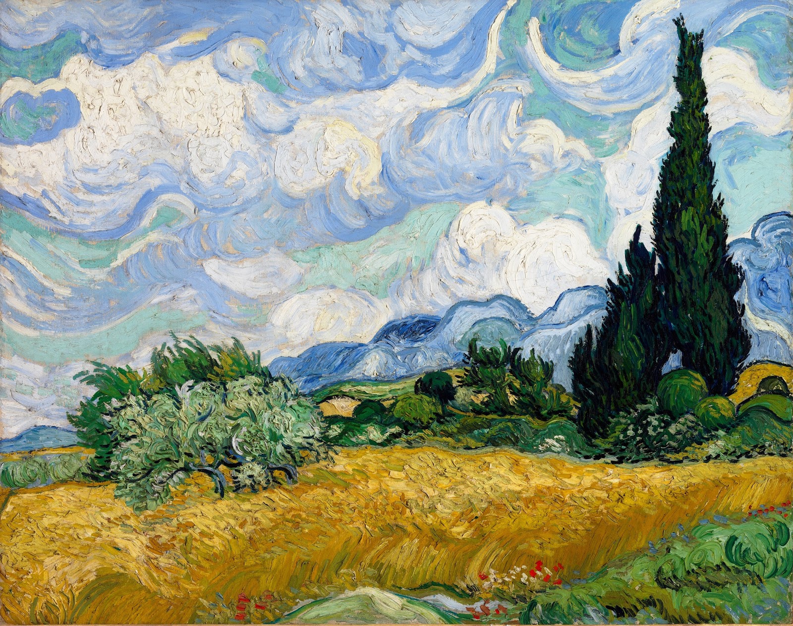 Vincent+Van+Gogh-1853-1890 (829).jpg